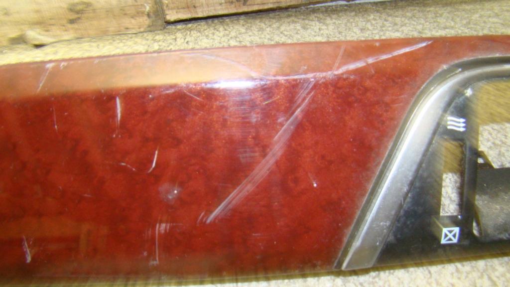 Накладка декоративная, 900 рублей, Пермь