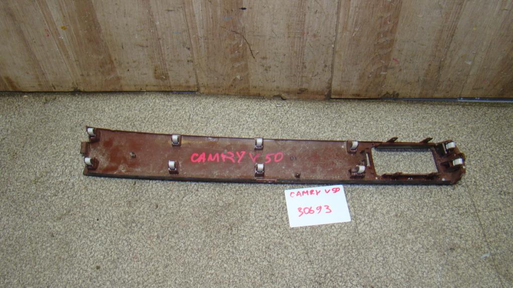 Накладка декоративная, 900 рублей, Пермь