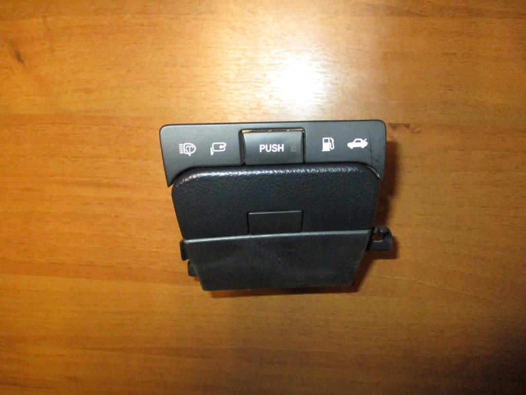 Блок кнопок, 4000 рублей, Пермь