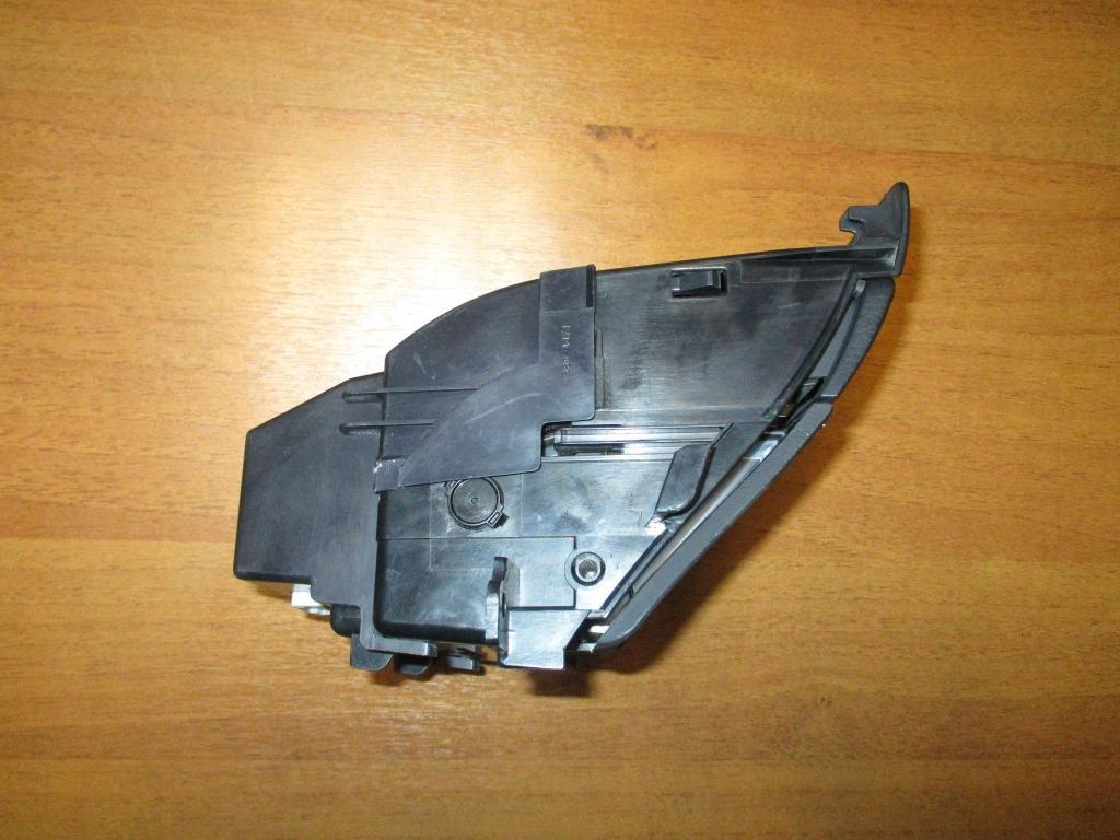 Блок кнопок, 4000 рублей, Пермь