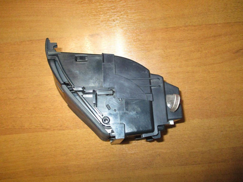 Блок кнопок, 4000 рублей, Пермь