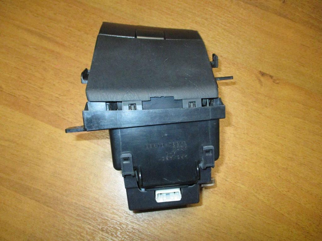 Блок кнопок, 4000 рублей, Пермь