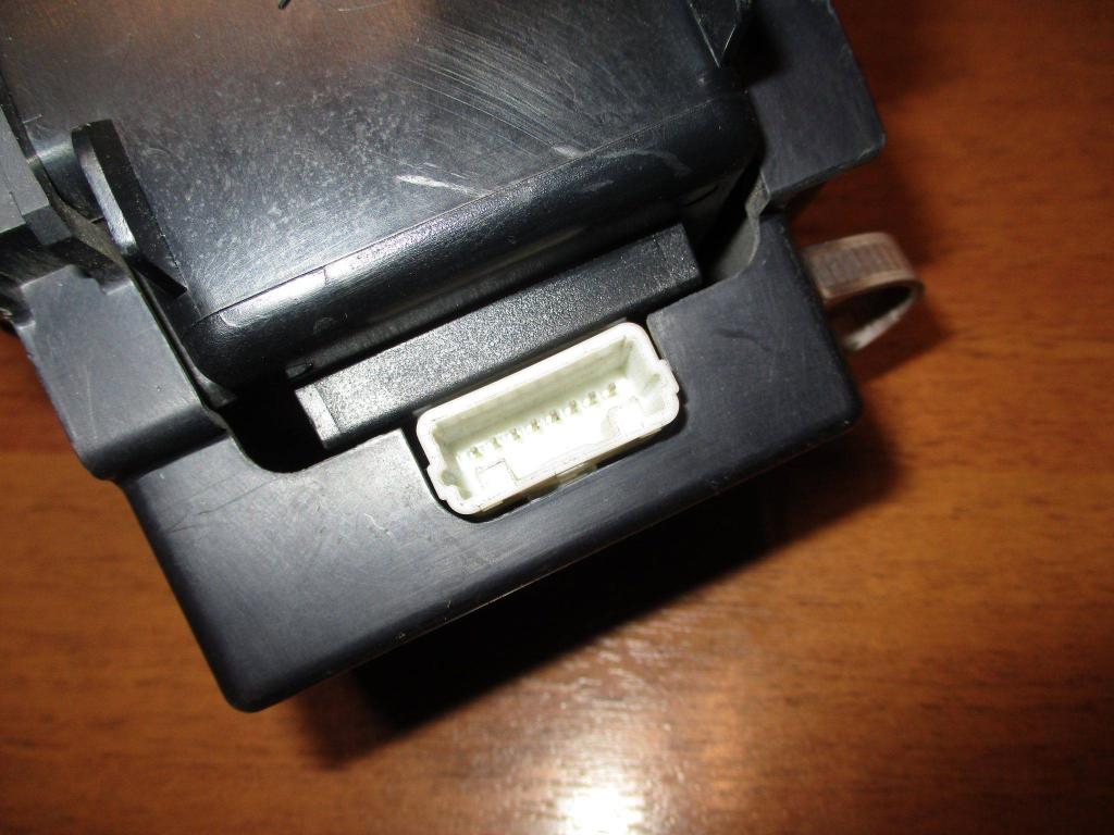 Блок кнопок, 4000 рублей, Пермь