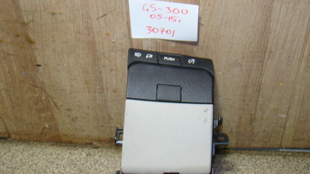 Блок кнопок, 3000 рублей, Пермь