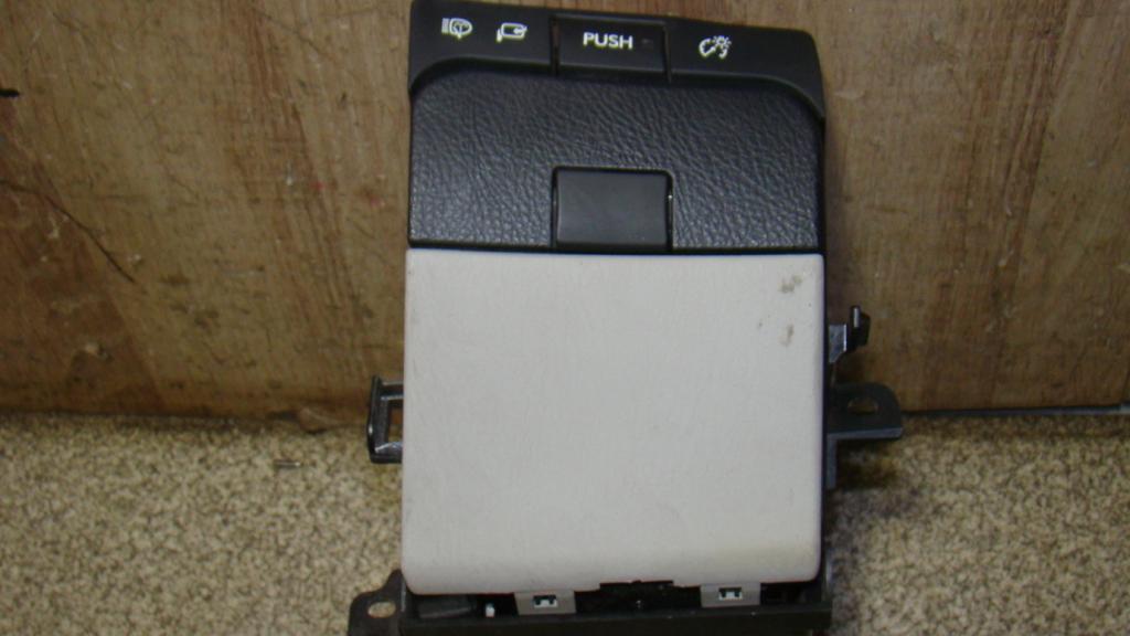 Блок кнопок, 3000 рублей, Пермь