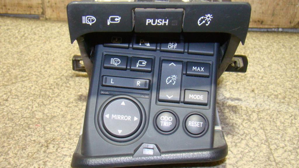 Блок кнопок, 3000 рублей, Пермь