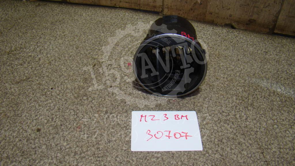 Дефлектор воздушный, 500 рублей, Пермь