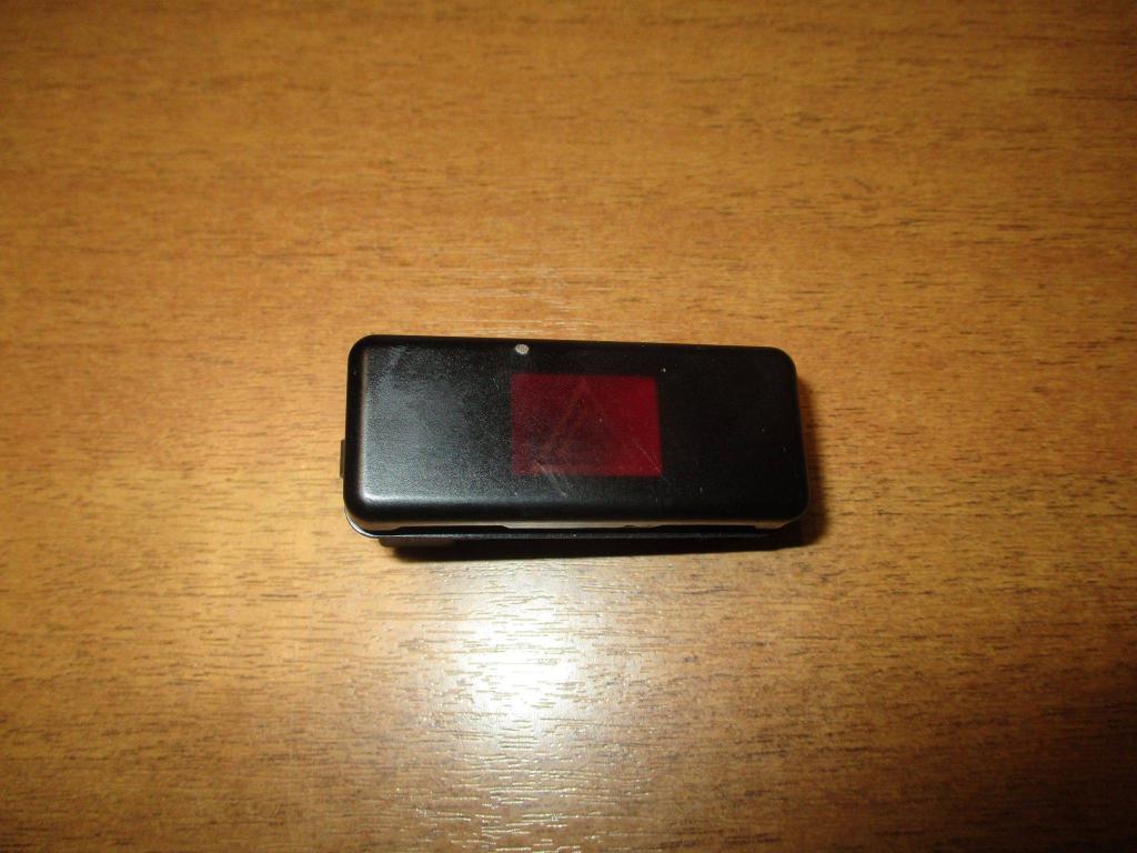 Кнопка аварийной сигнализации, 500 рублей, Пермь