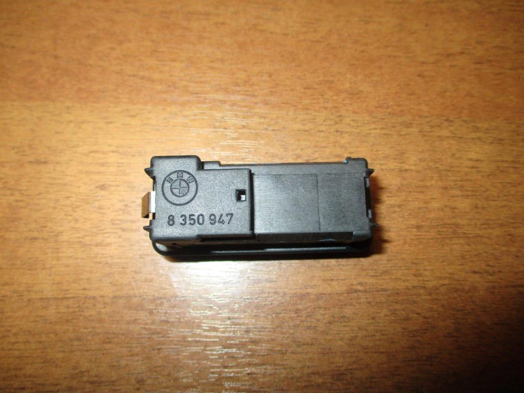 Кнопка аварийной сигнализации, 500 рублей, Пермь