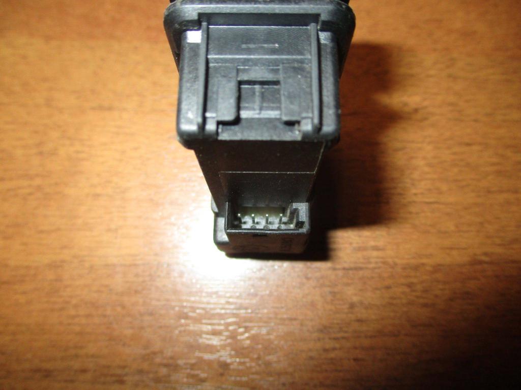 Кнопка аварийной сигнализации, 500 рублей, Пермь