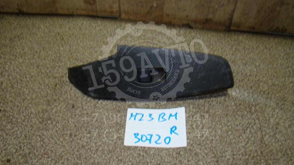 Кнопка стеклоподъемника, 750 рублей, Пермь