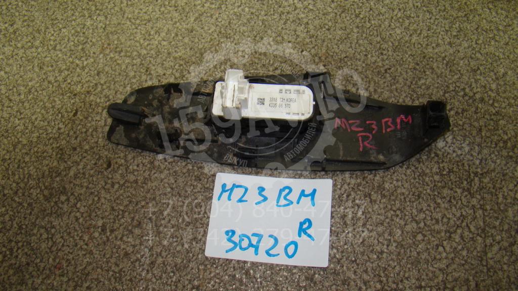 Кнопка стеклоподъемника, 750 рублей, Пермь