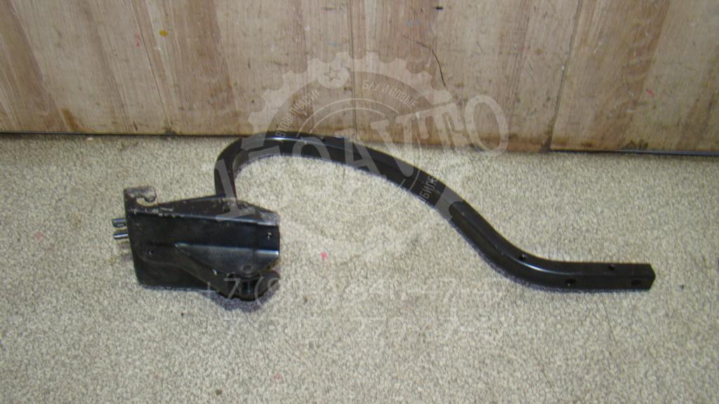 Петля крышки багажника, 500 рублей, Пермь