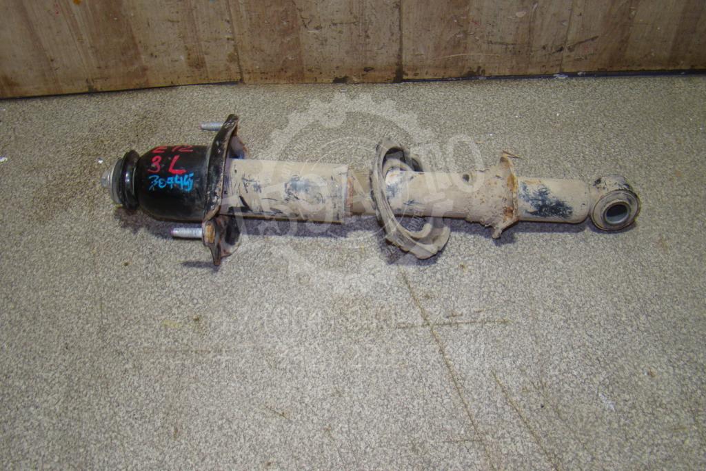 Амортизатор задний, 1000 рублей, Пермь