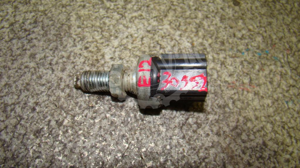 Датчик включения стопсигнала, 500 рублей, Пермь