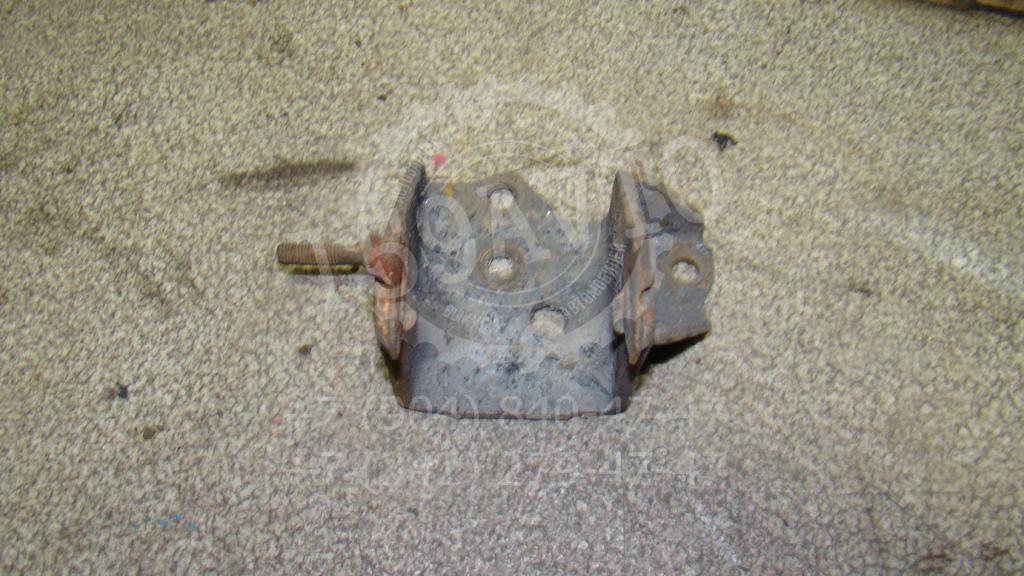 Кронштейн КПП, 600 рублей, Пермь