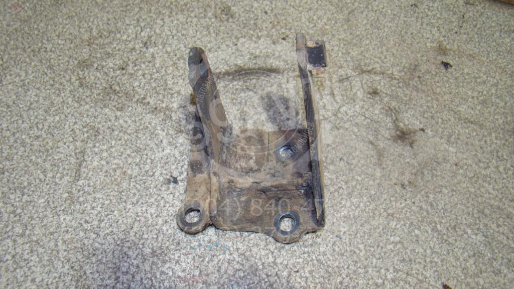 Кронштейн двигателя задний, 500 рублей, Пермь