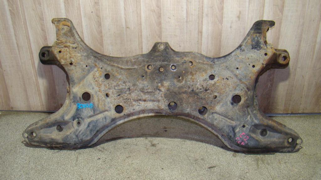 Подрамник, 5200 рублей, Пермь