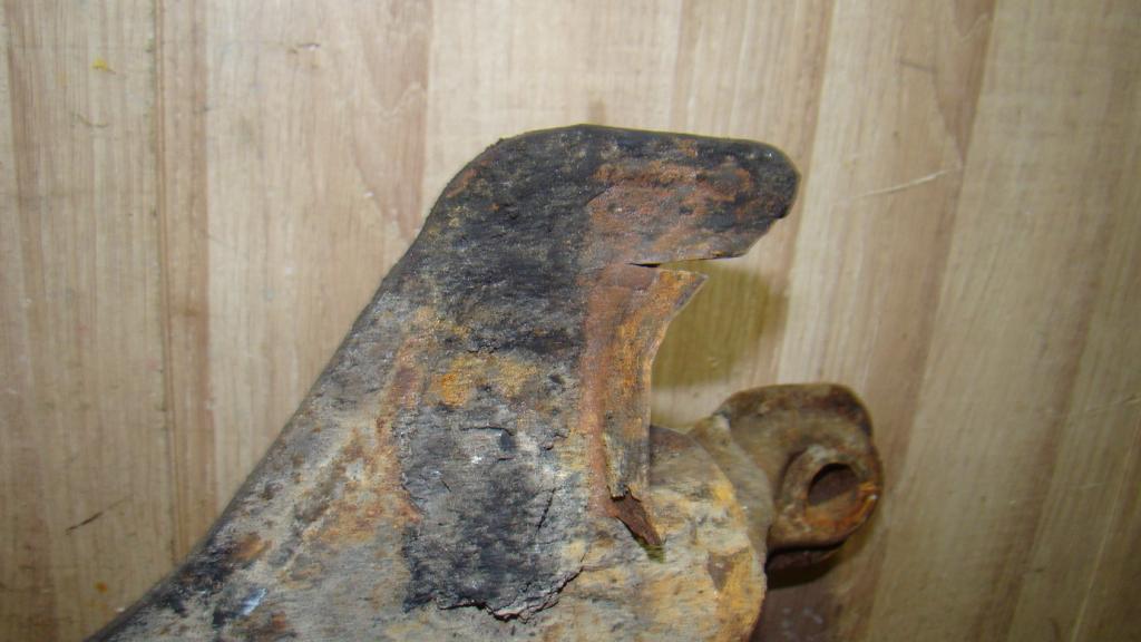 Подрамник, 5200 рублей, Пермь