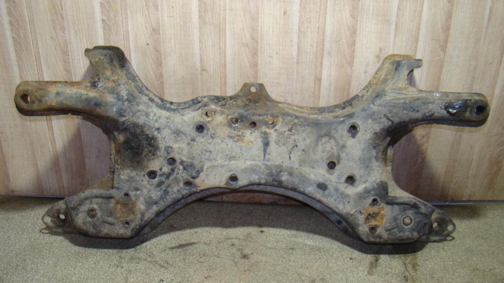 Подрамник, 5200 рублей, Пермь