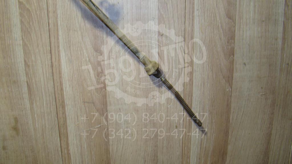 Трос ручника правый, 1100 рублей, Пермь