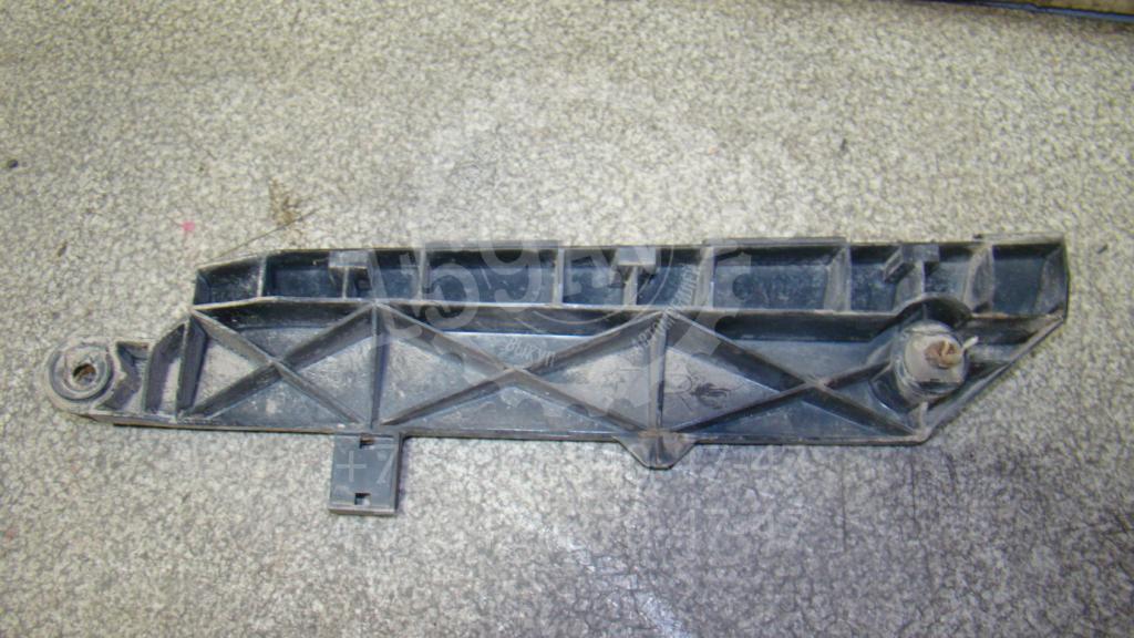 Кронштейн заднего бампера правый, 2000 рублей, Пермь