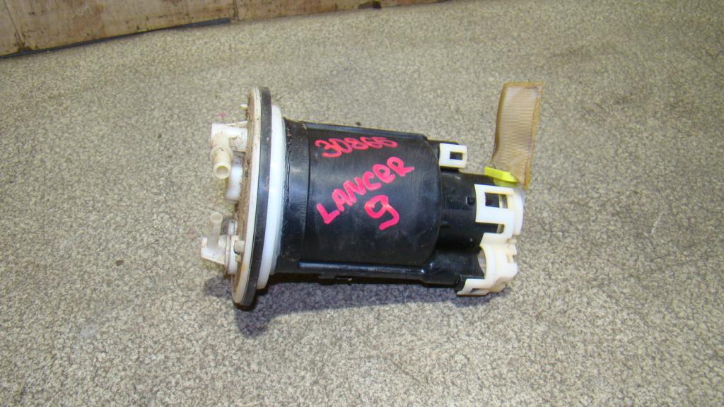 Насос топливный, 2000 рублей, Пермь