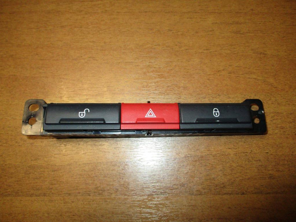 Кнопка аварийной сигнализации, 550 рублей, Пермь