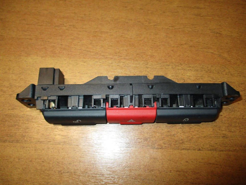 Кнопка аварийной сигнализации, 550 рублей, Пермь