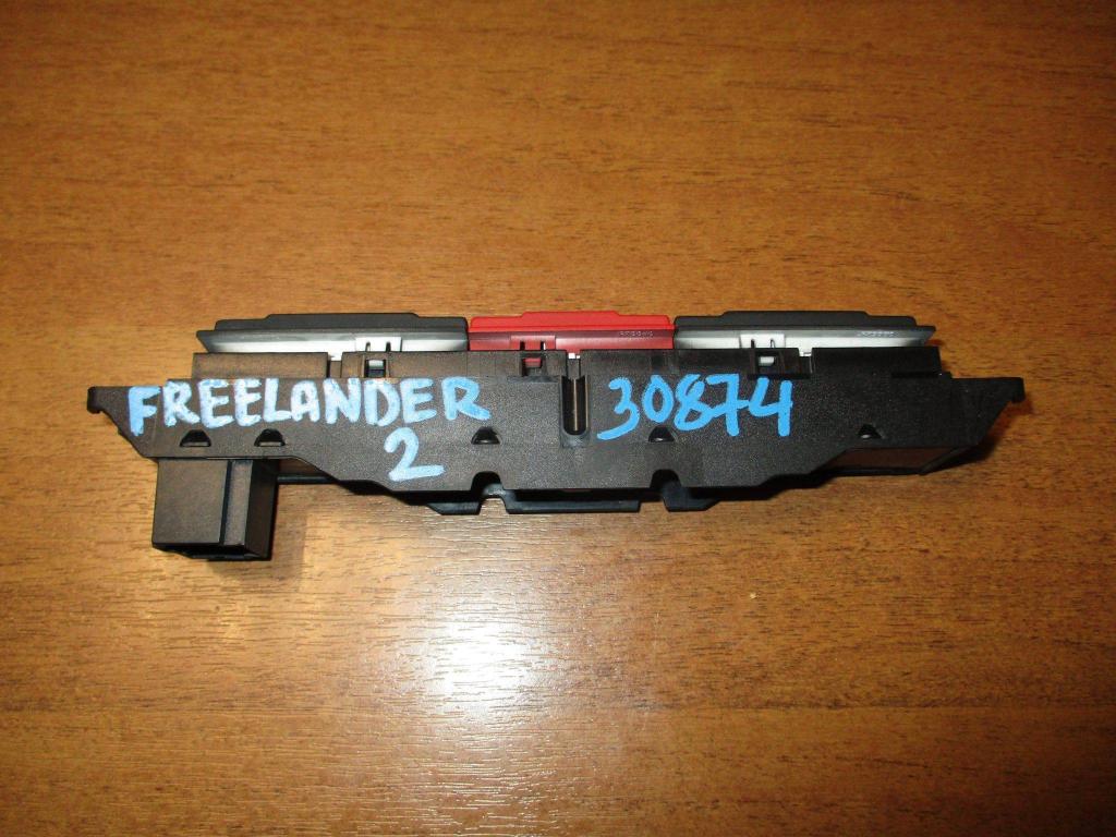 Кнопка аварийной сигнализации, 550 рублей, Пермь