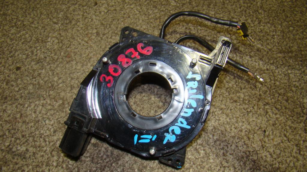 Механизм SRS шлейф, 2000 рублей, Пермь