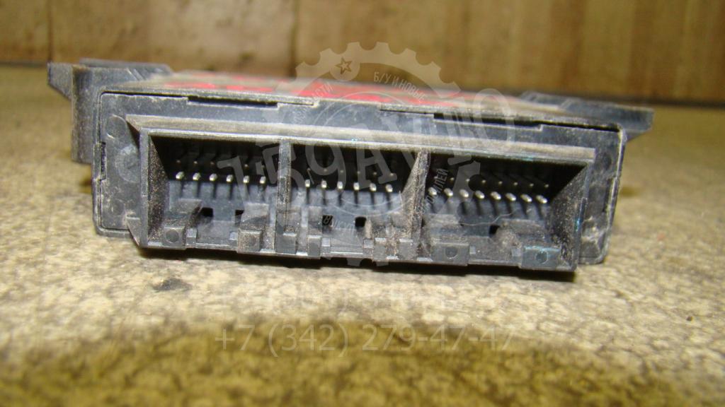 Блок управления парктроником, 1500 рублей, Пермь