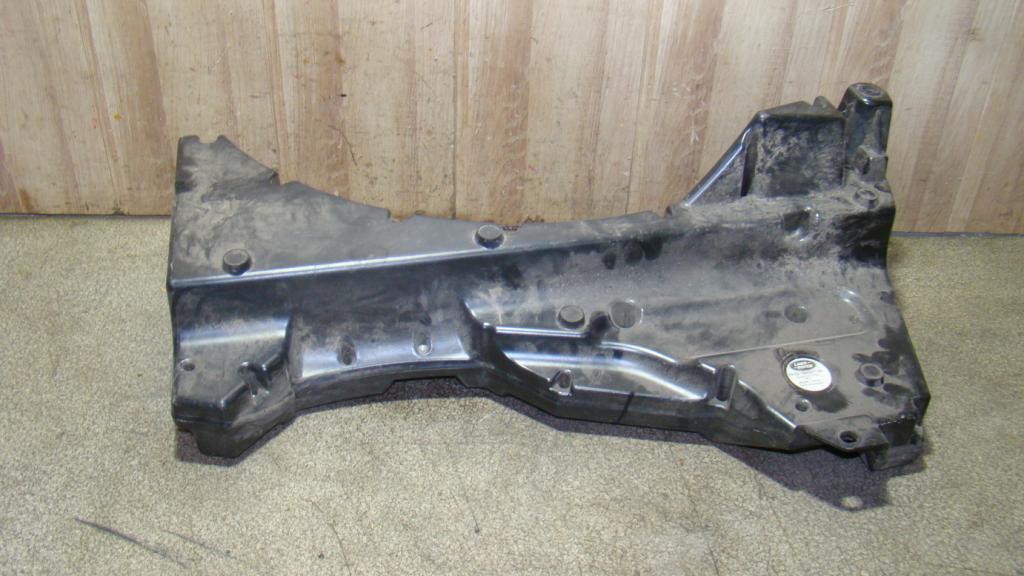 Сабвуфер, 2500 рублей, Пермь