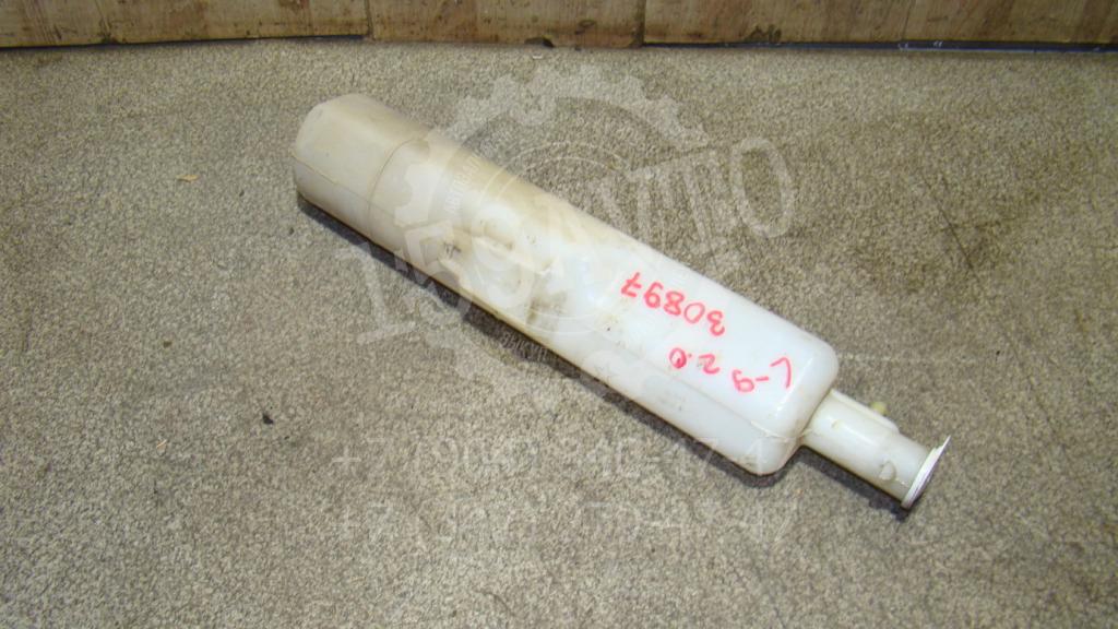 Бачок расширительный, 500 рублей, Пермь