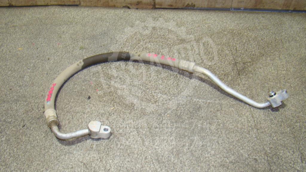 Трубка кондиционера, 3500 рублей, Пермь