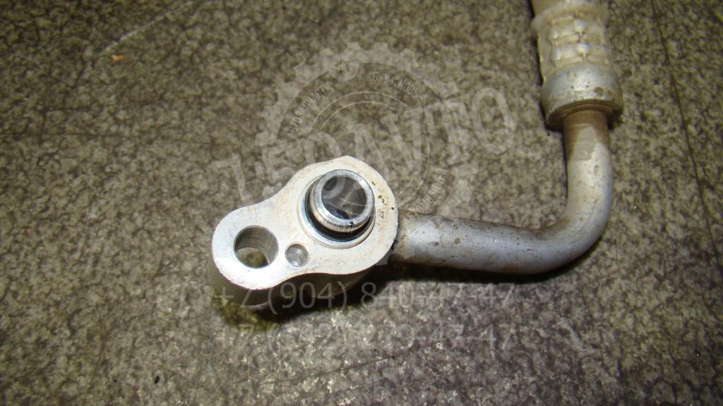 Трубка кондиционера, 3500 рублей, Пермь