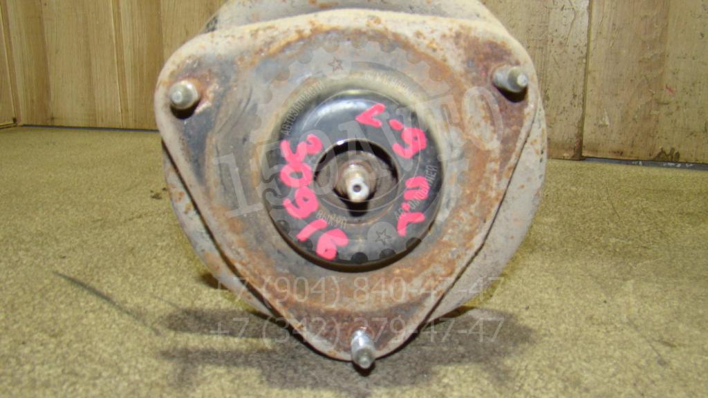 Опора переднего амортизатора, 500 рублей, Пермь