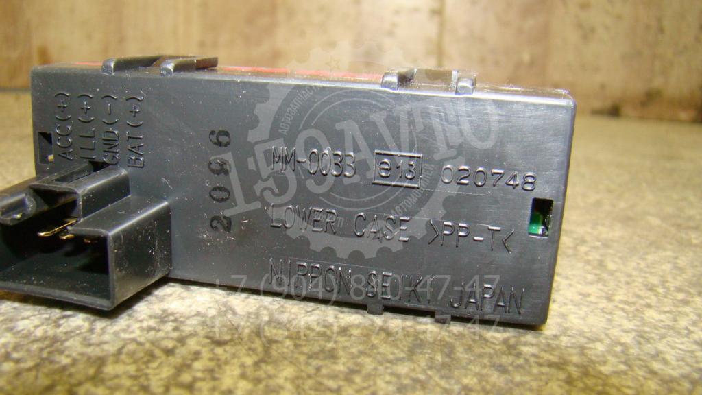 Часы, 500 рублей, Пермь