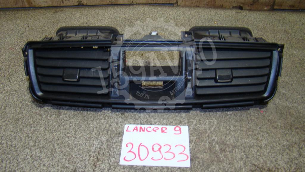 Дефлектор воздушный, 1000 рублей, Пермь