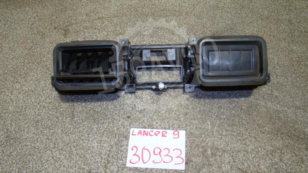 Дефлектор воздушный, 1000 рублей, Пермь