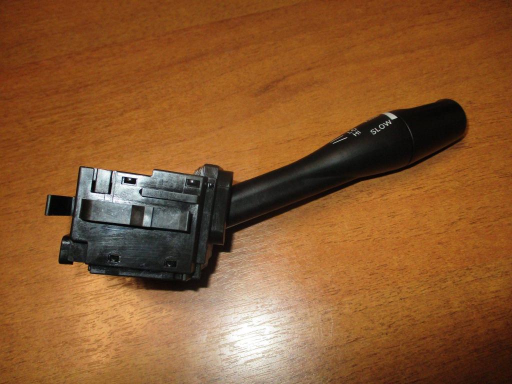 Переключатель стеклоочистителей, 1000 рублей, Пермь