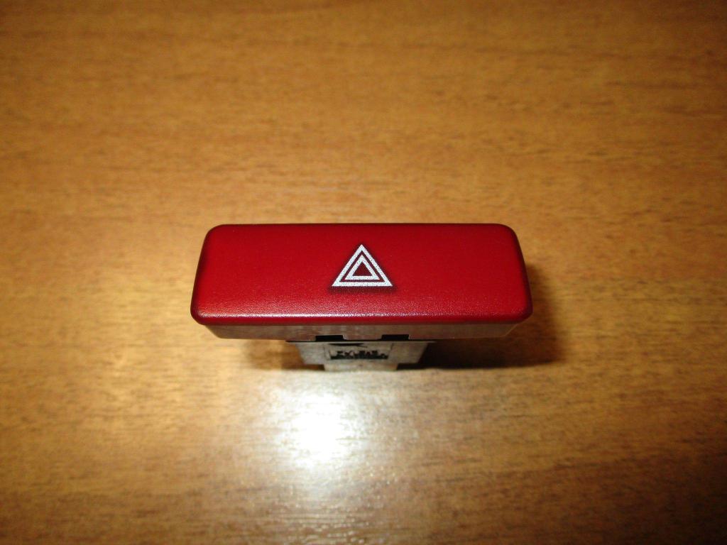 Кнопка аварийной сигнализации, 500 рублей, Пермь