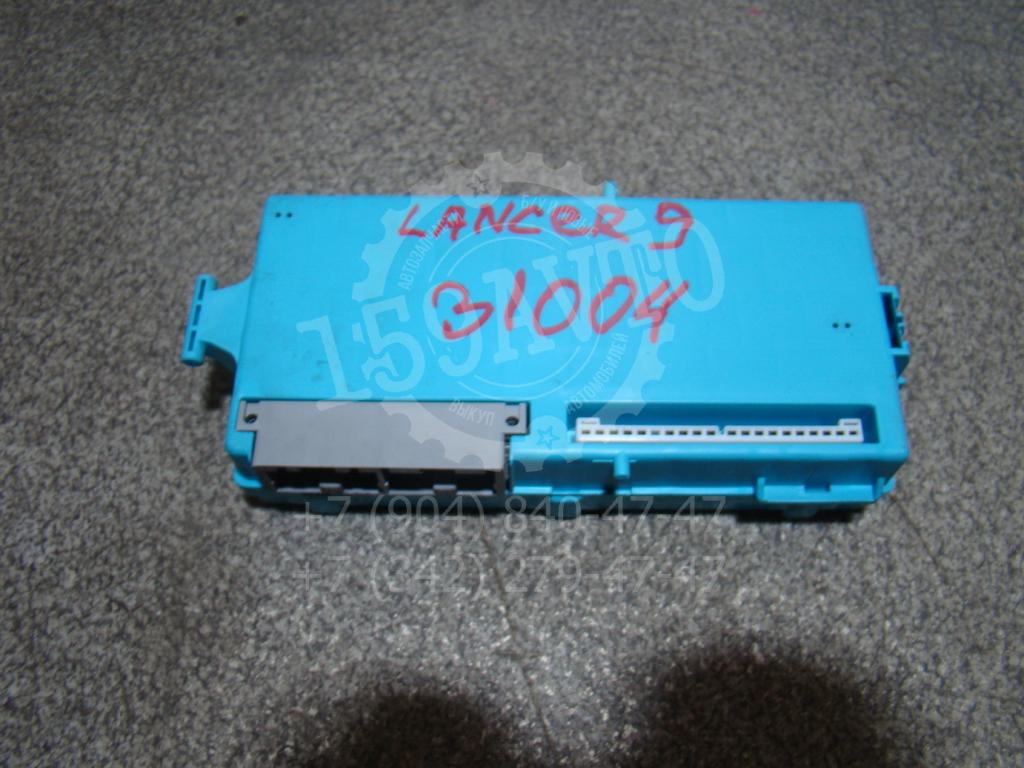 Блок комфорта, 1000 рублей, Пермь