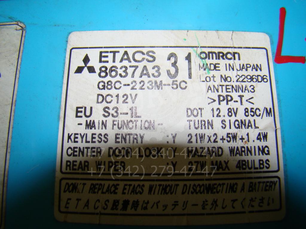 Блок комфорта, 1000 рублей, Пермь