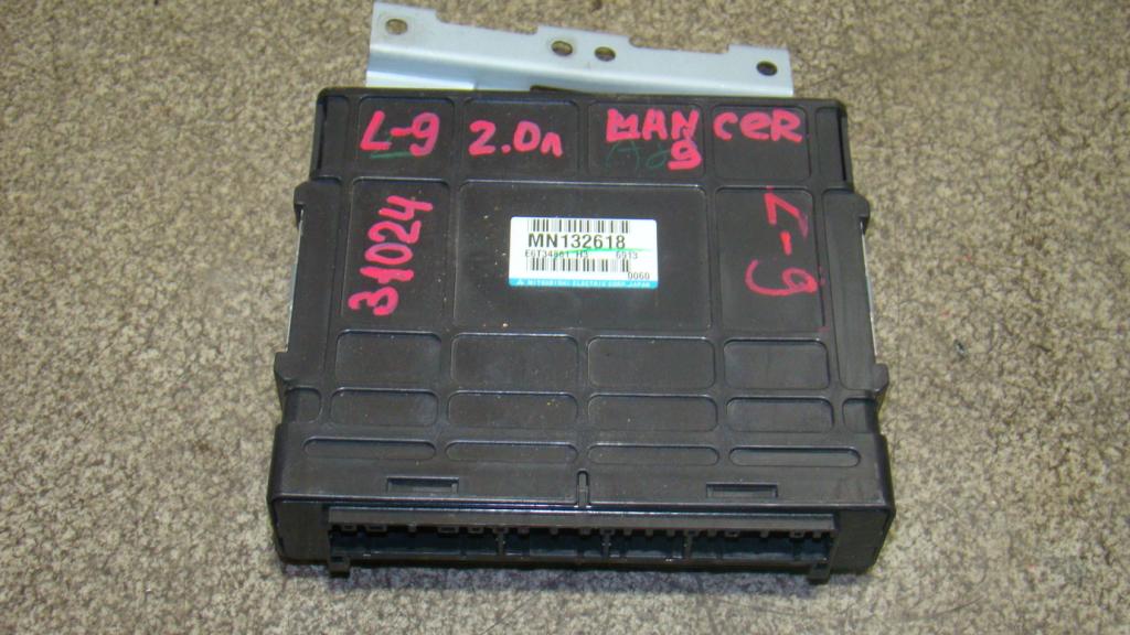 Блок управления двигателем, 2500 рублей, Пермь