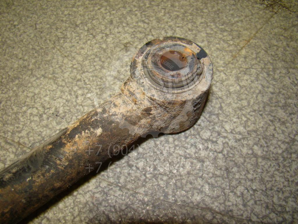 Тяга задняя поперечная, 1000 рублей, Пермь