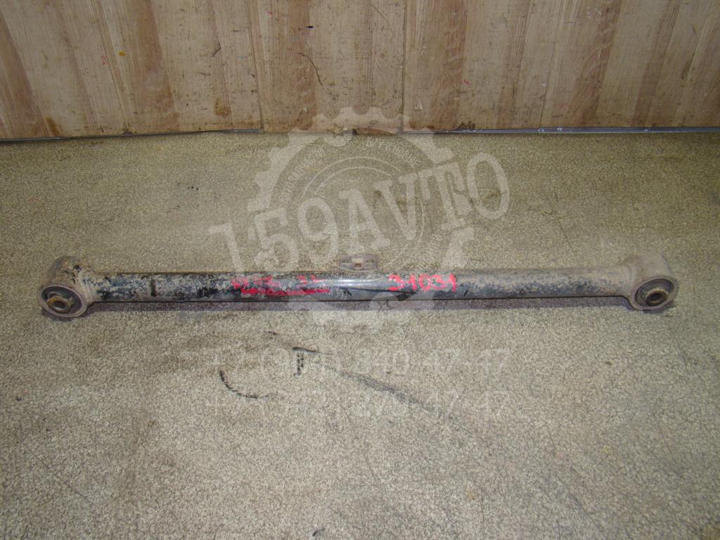 Тяга задняя продольная, 1500 рублей, Пермь