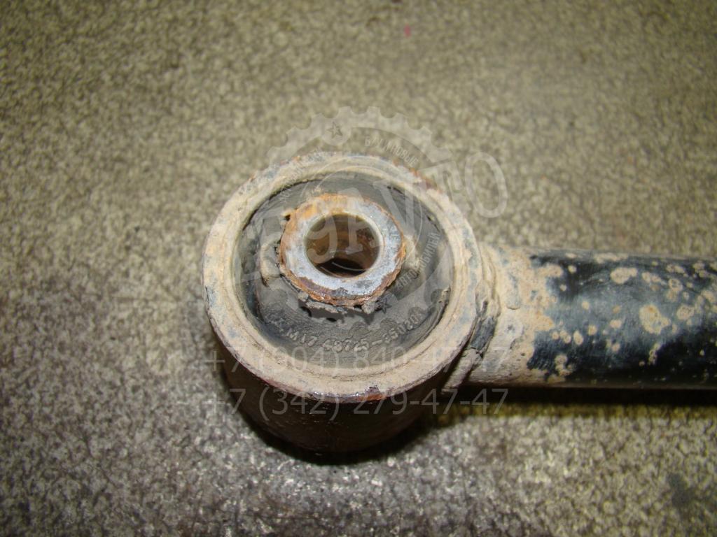 Тяга задняя продольная, 1500 рублей, Пермь