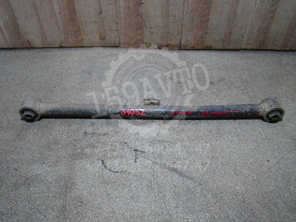 Тяга задняя продольная, 1500 рублей, Пермь