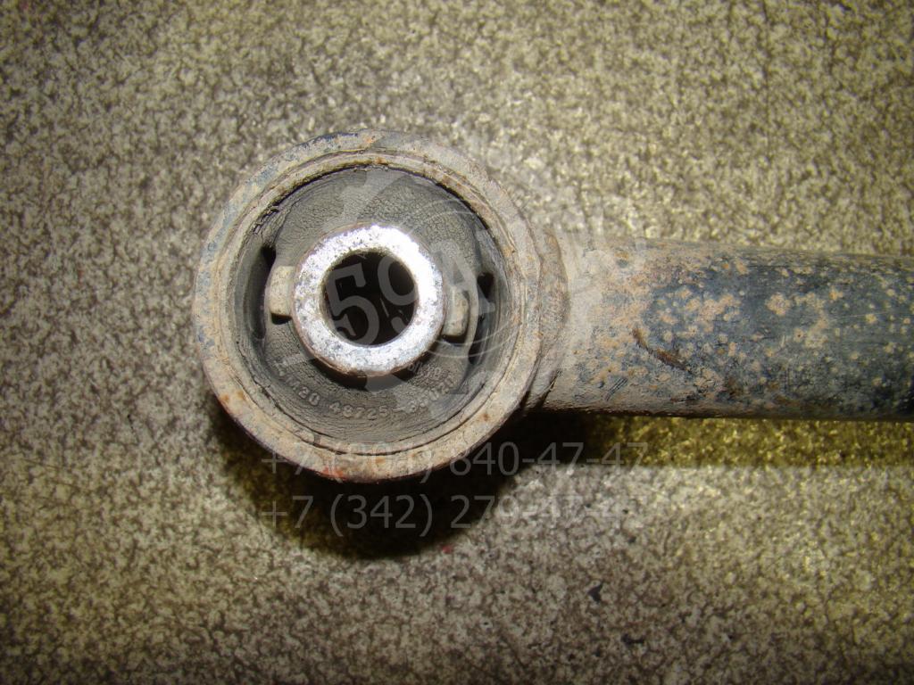 Тяга задняя продольная, 1500 рублей, Пермь